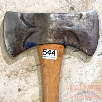 Sale Photo Thumbnail #189