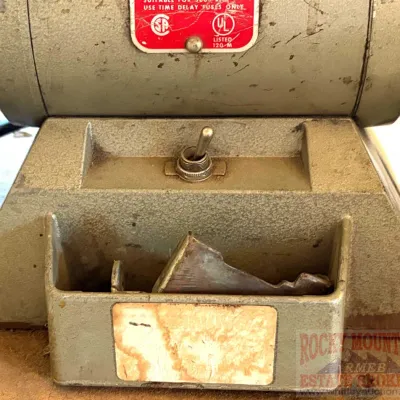 Sale Photo Thumbnail #114