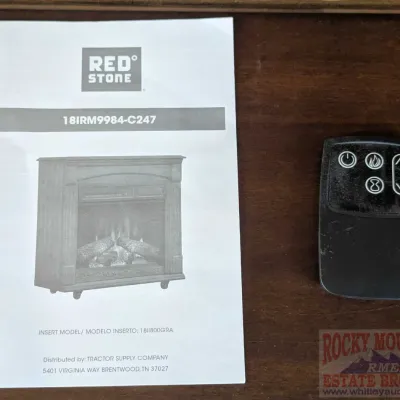 Sale Photo Thumbnail #1246