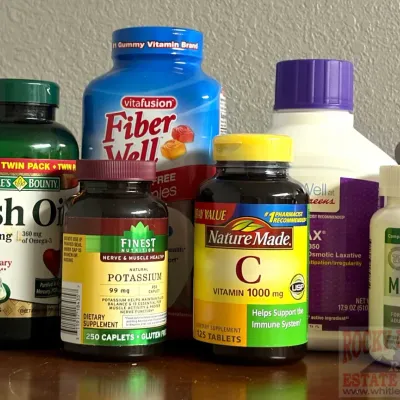 Sale Photo Thumbnail #824