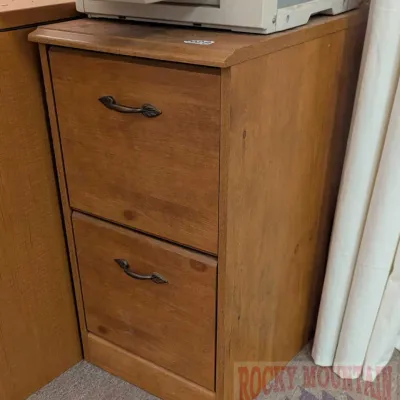 Sale Photo Thumbnail #1068