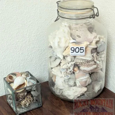 Sale Photo Thumbnail #1015