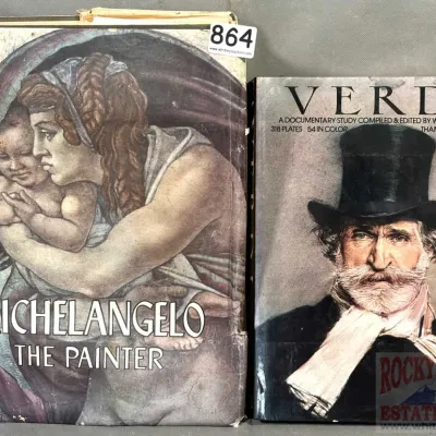 Sale Photo Thumbnail #855
