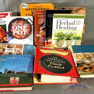 Sale Photo Thumbnail #853