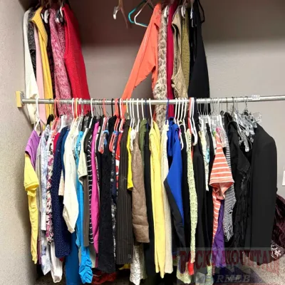 Sale Photo Thumbnail #836