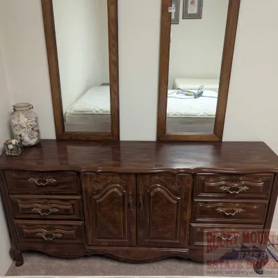 Sale Photo Thumbnail #1022