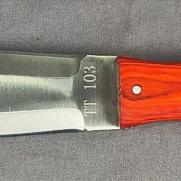 Sale Photo Thumbnail #1275