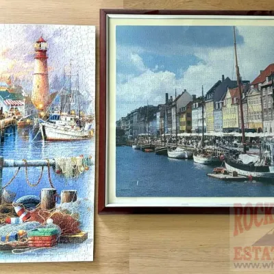 Sale Photo Thumbnail #926