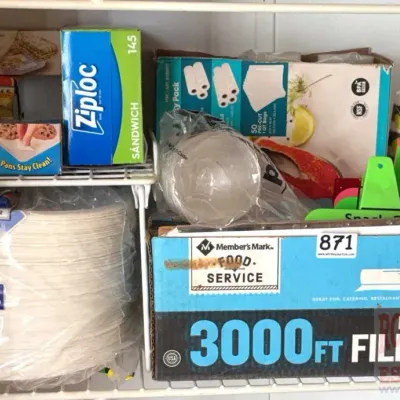 Sale Photo Thumbnail #888