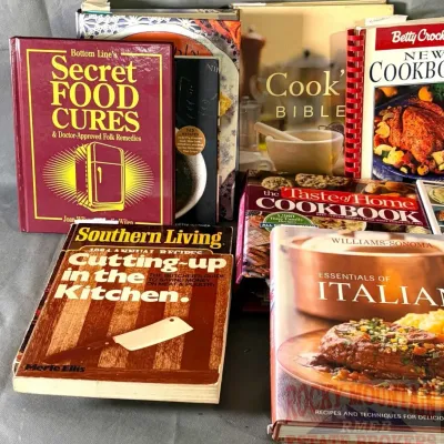 Sale Photo Thumbnail #851