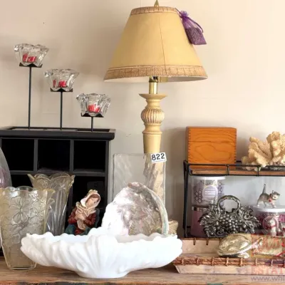 Sale Photo Thumbnail #667