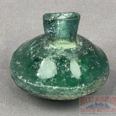 Sale Photo Thumbnail #351