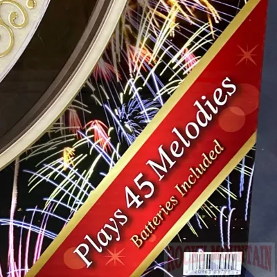 Sale Photo Thumbnail #587