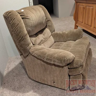 Sale Photo Thumbnail #770