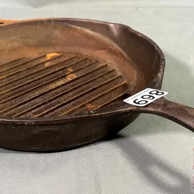 Sale Photo Thumbnail #876
