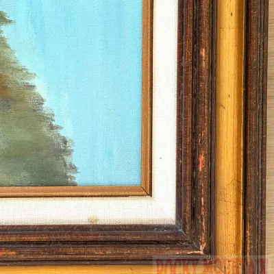 Sale Photo Thumbnail #921