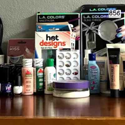 Sale Photo Thumbnail #818