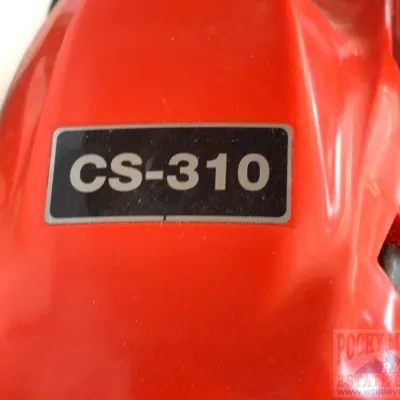 Sale Photo Thumbnail #90