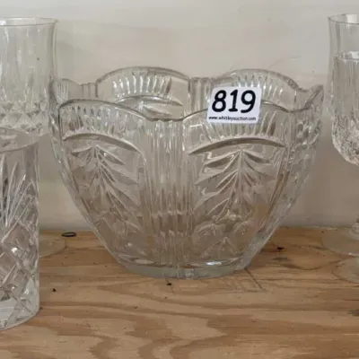 Sale Photo Thumbnail #656