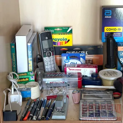 Sale Photo Thumbnail #951