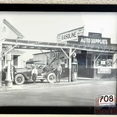 Sale Photo Thumbnail #408