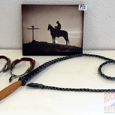 Sale Photo Thumbnail #419