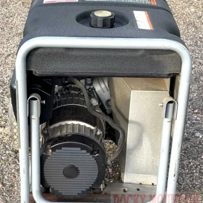 Sale Photo Thumbnail #65