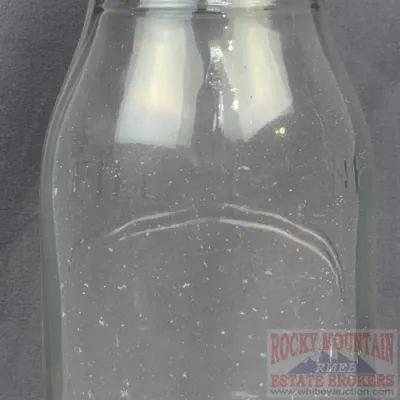 Sale Photo Thumbnail #310