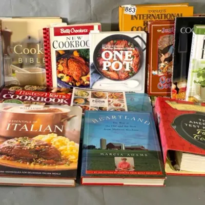Sale Photo Thumbnail #850