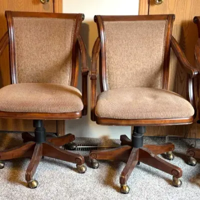 Sale Photo Thumbnail #726