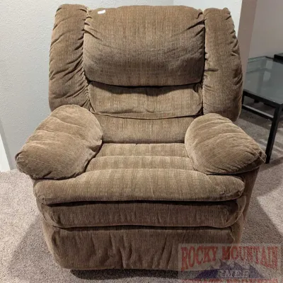 Sale Photo Thumbnail #769