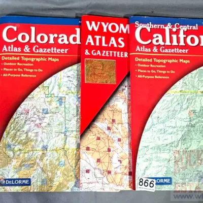 Sale Photo Thumbnail #864