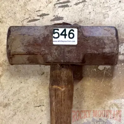Sale Photo Thumbnail #194
