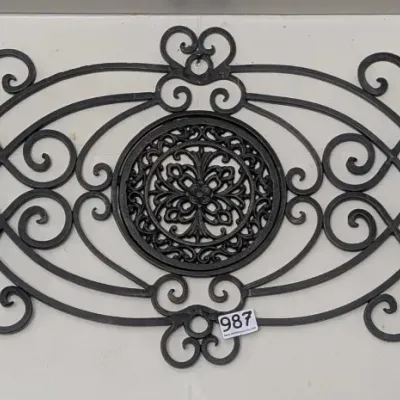 Sale Photo Thumbnail #1225