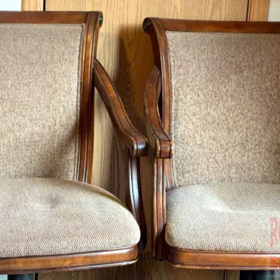 Sale Photo Thumbnail #728