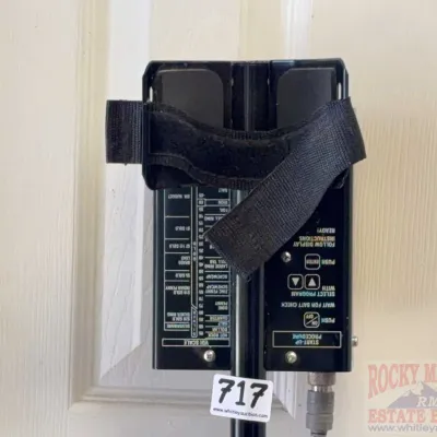 Sale Photo Thumbnail #446
