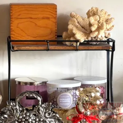 Sale Photo Thumbnail #671