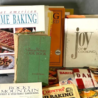 Sale Photo Thumbnail #846