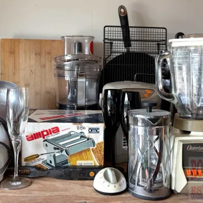 Sale Photo Thumbnail #937