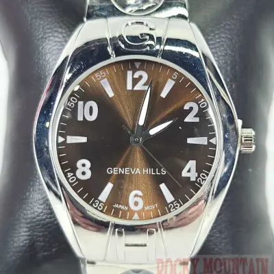 Sale Photo Thumbnail #1340