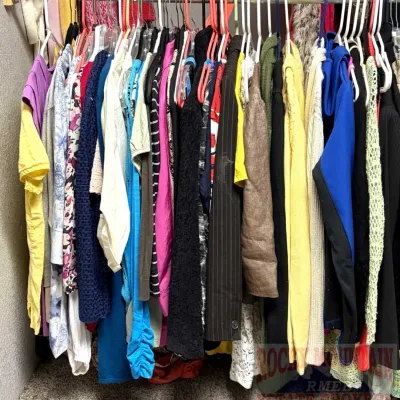 Sale Photo Thumbnail #839