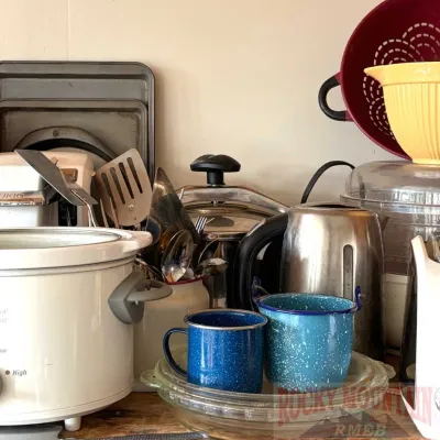 Sale Photo Thumbnail #935