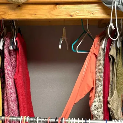 Sale Photo Thumbnail #840