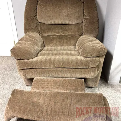 Sale Photo Thumbnail #772