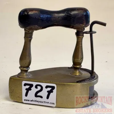 Sale Photo Thumbnail #485