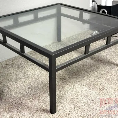 Sale Photo Thumbnail #792