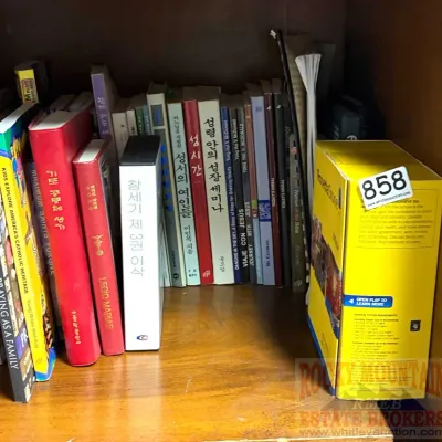 Sale Photo Thumbnail #830