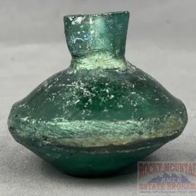 Sale Photo Thumbnail #350