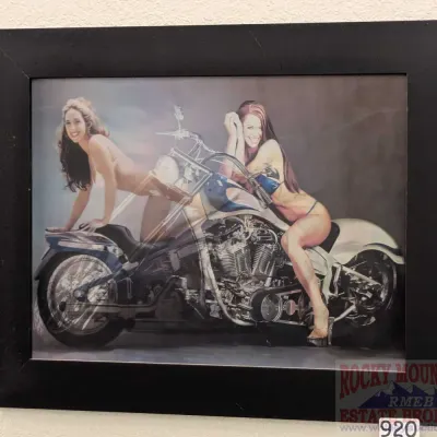 Sale Photo Thumbnail #1047