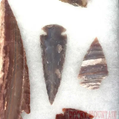 Sale Photo Thumbnail #319